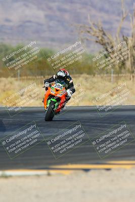 media/Dec-06-2024-CVMA Friday Practice (Fri) [[e1d1c5d4fc]]/2-Group 2/Session 6 (Turns 2 and 1 Exit)/